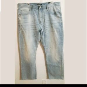 Banana Republic "Slim" Jean 36X30